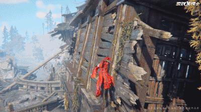 做一款凉一款的游戏，网易竟头铁还想挑战！Steam在线峰值18万