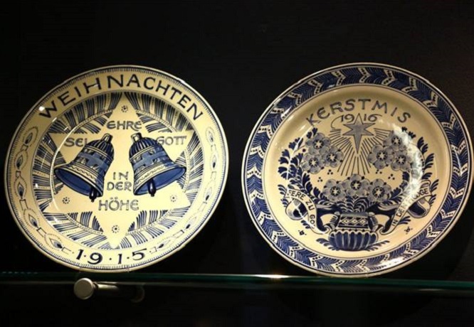 史上最全的瓷器器型图鉴 (磁州窑瓷器真品)