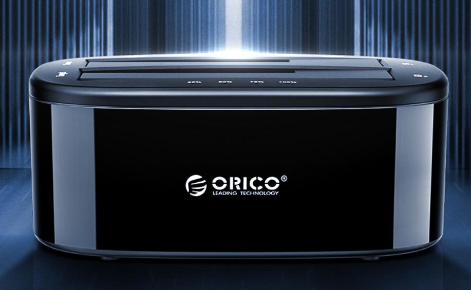 如何选择双十一硬盘,双十一电脑硬盘推荐