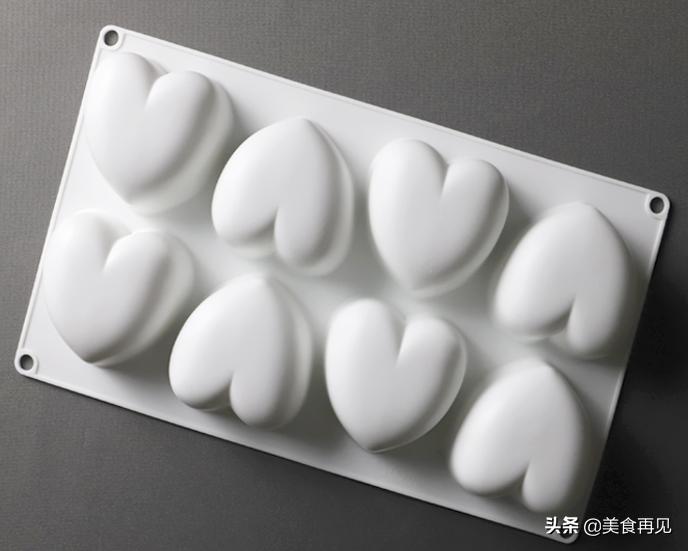 六寸蛋糕和八寸蛋糕用量比例,做蛋糕的配方比例和用量