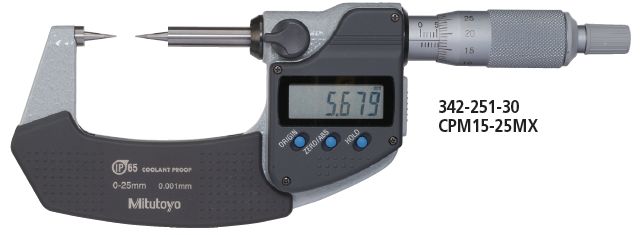 游标千分尺的使用方法视频教程,游标卡尺千分尺正确使用方法