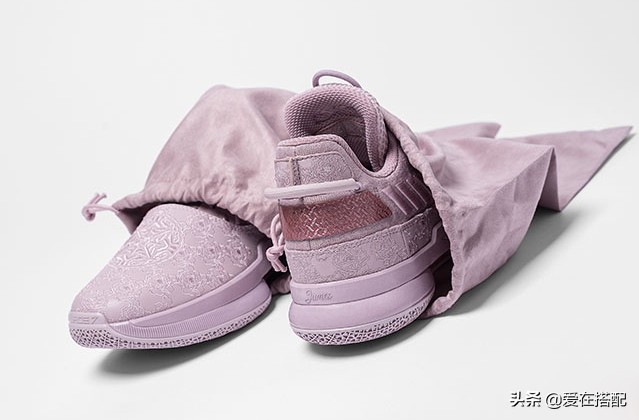 最具性价比的aj球鞋推荐,aj的哪一款球鞋最好看