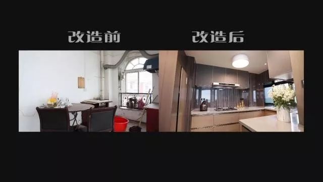 大师设计的湖景房,设计师设计两百平别墅