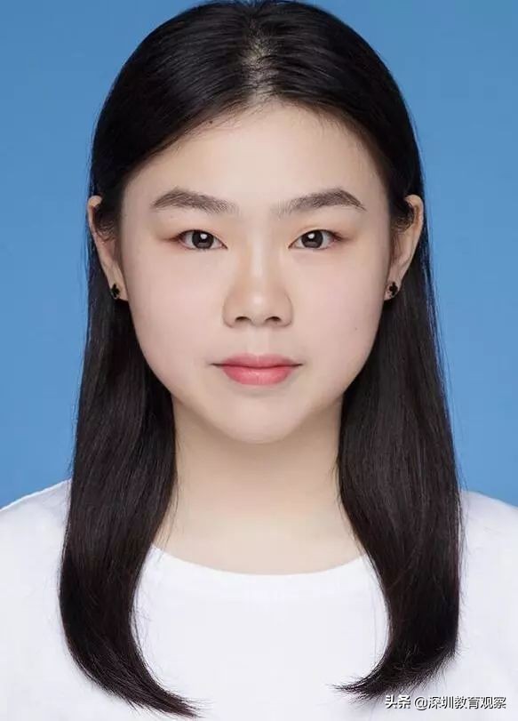 走名校vol.14|西乡中学：50年，我们专注做一件事