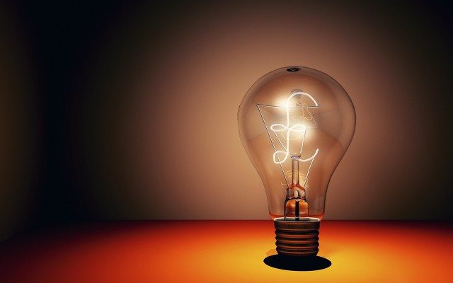 犹太人赚钱思路大全,了解犹太人赚钱致富的思想