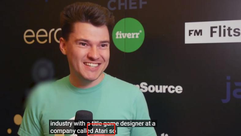 注册一个烂橘子号玩游戏，被验证码气进7次ICU