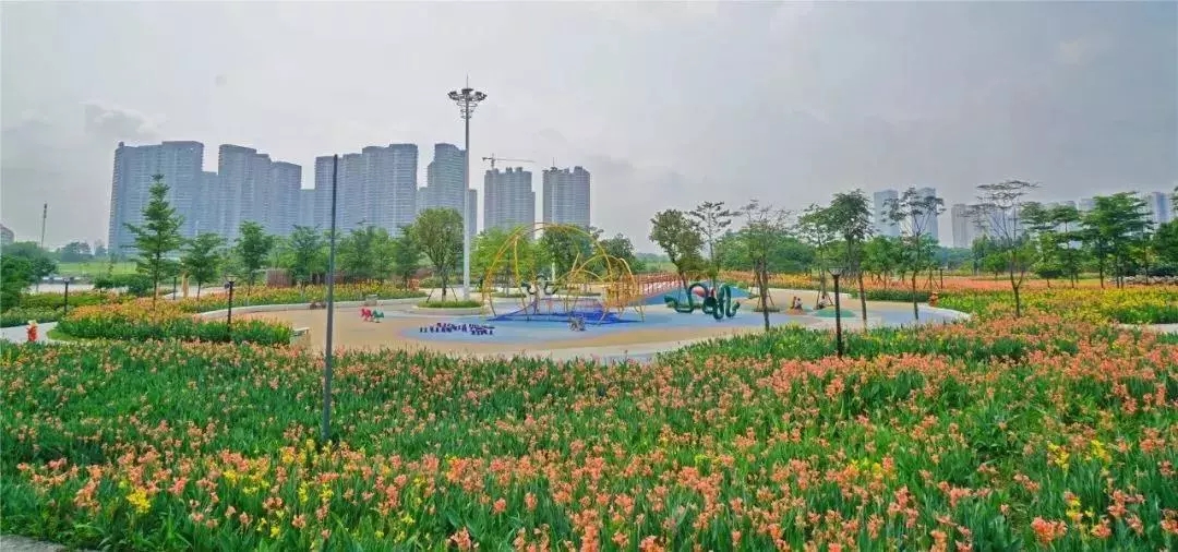 佛山新港码头搬迁新址,佛山港龙滨江楼盘停工了吗