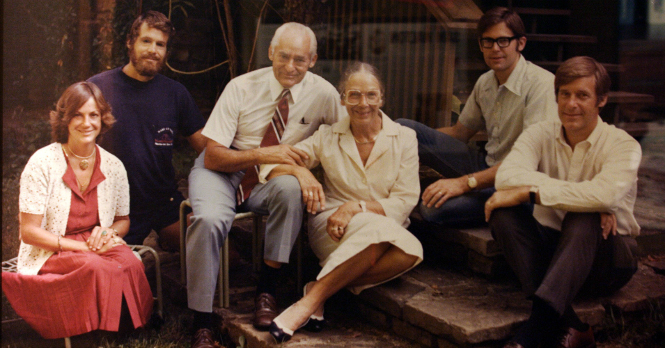 每分钟挣上万亿欧元的富豪,每分钟赚十亿