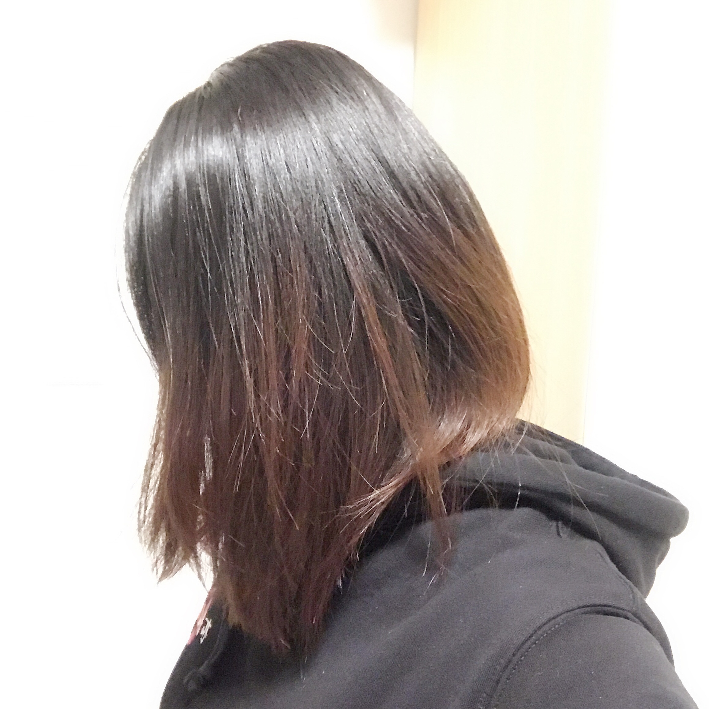 氨基酸洗发水有哪些功效养发,氨基酸养发洗发水