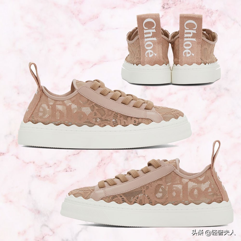 匡威秋冬鞋推荐,匡威休闲鞋哪款最好看