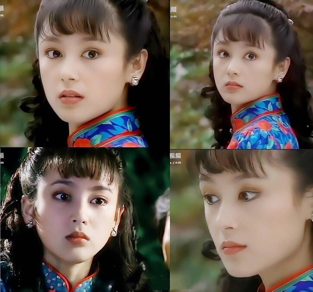 最感人的婚姻葬礼,妻子去世最感人婚礼