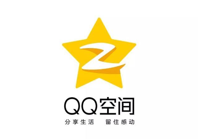 QQ真的被时代淘汰了吗，你多久没上过QQ了？网友：满满的回忆