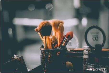 淘宝无货源单类目前期怎么做,淘宝无货源店群怎么提高流量