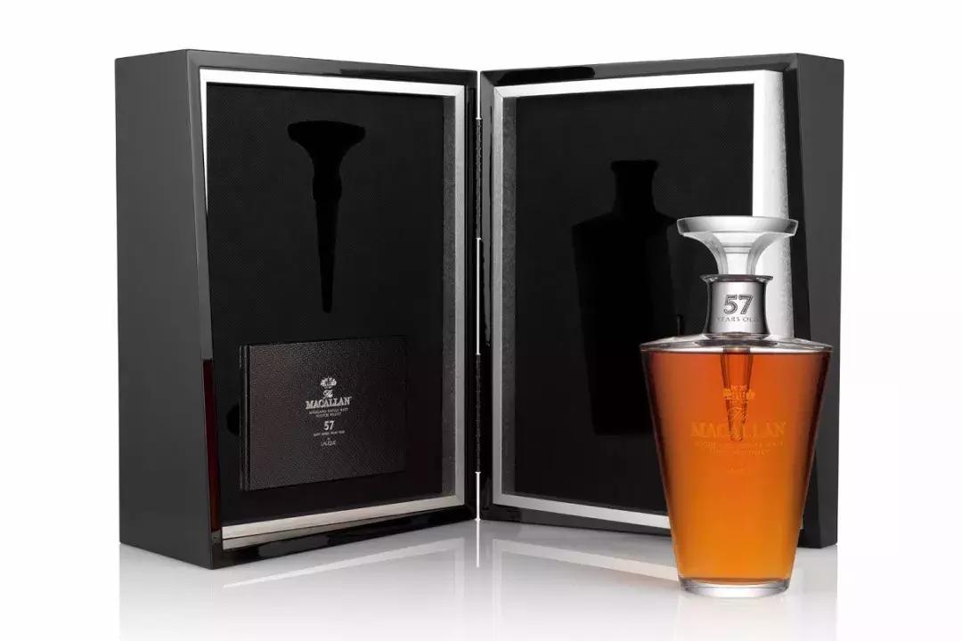 轩尼诗最贵的酒是什么酒,轩尼诗最经典酒