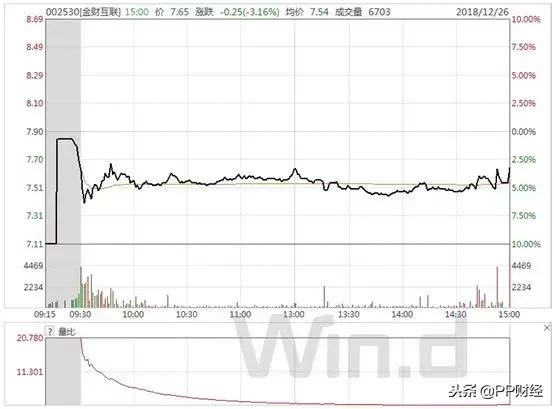 如何看待百亿保健帝国权健事件,百亿保健帝国事件后续