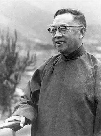 吕思勉通读二十四史视频,吕思勉大师