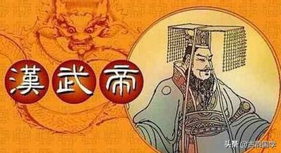 中国人必学的国学常识,青少年必知的国学