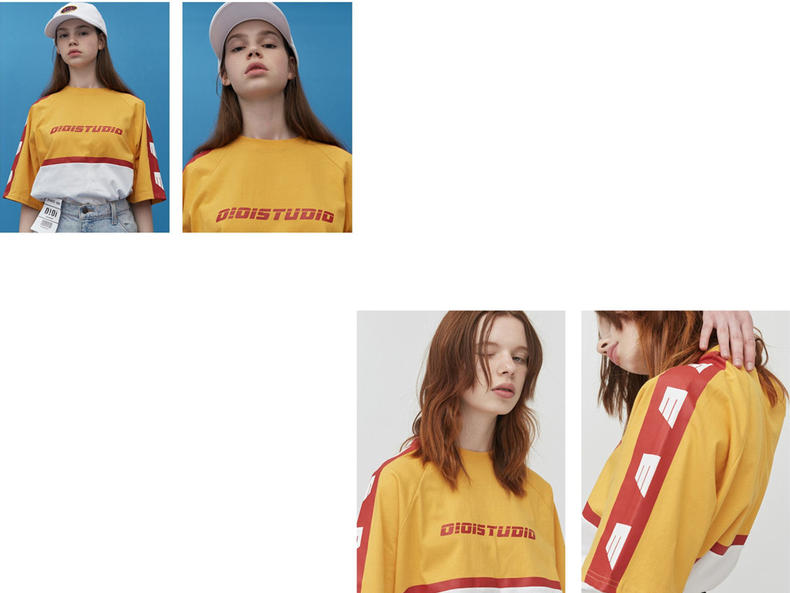 时髦精不得不知道的小众品牌,小众品牌引领时尚潮流