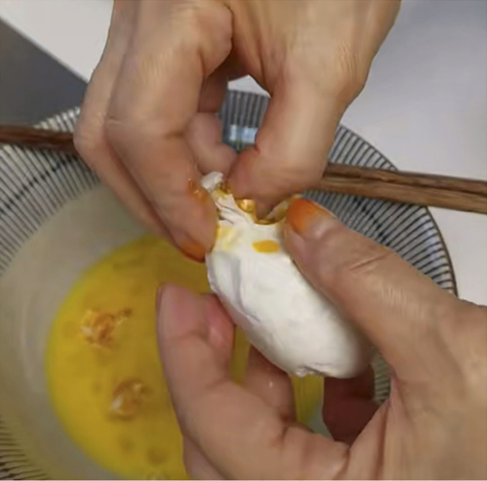 惠英红菜谱,惠英红家常菜做法大全