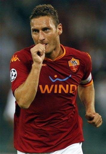 拒绝皇马的人有哪些,皇马球员欢迎托蒂