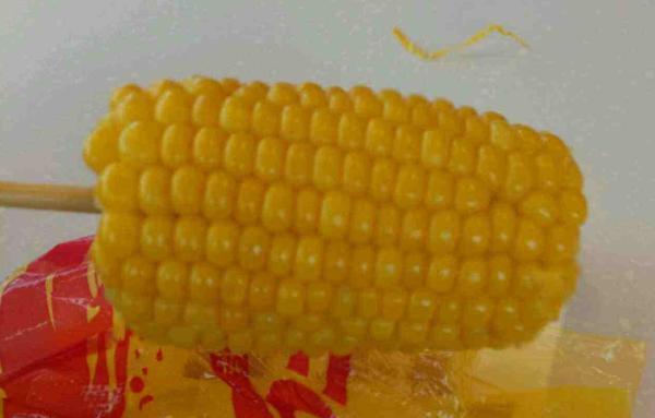 肯德基最失败的小吃是什么,肯德基下架的4种小吃