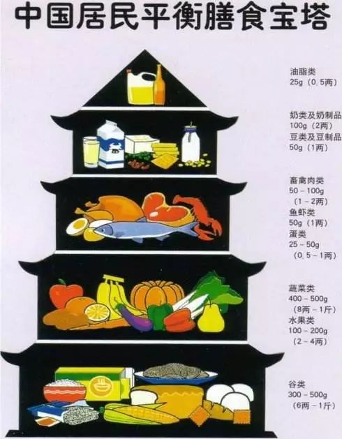 感染艾滋病和家人能瞒多久,家人感染艾滋病的案例