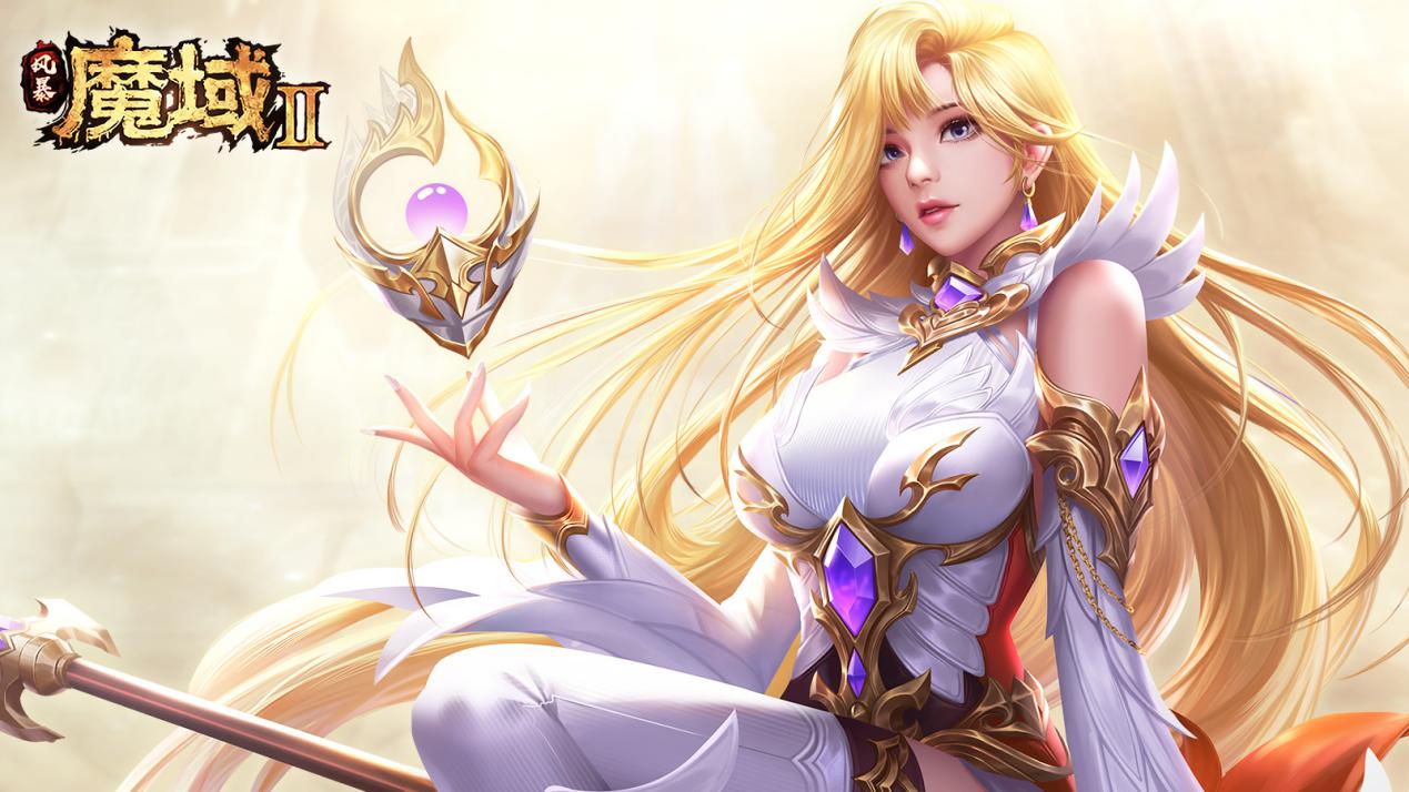 魔域玩家最强十大幻兽,魔域宝宝怎么样成为二阶神兽