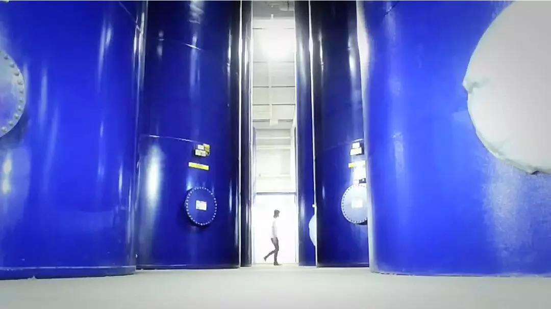 这是你没见过的雪铁龙c4,这是你没见过的甜点