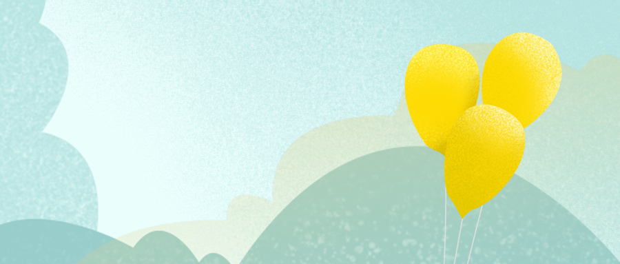 2022考研初试科目时间表,2021考研初试时间公布注意事项