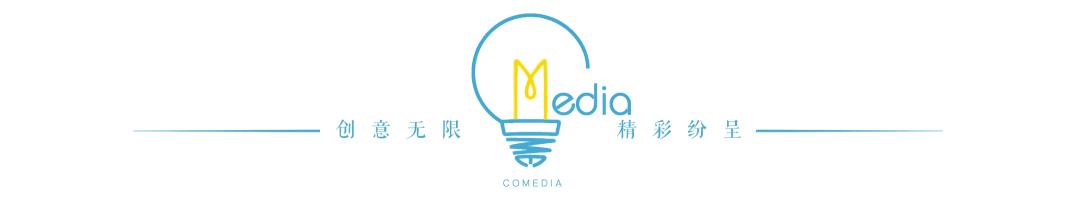 管理科学sci期刊,管理科学学报