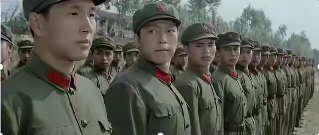 倪大红结婚了吗,倪大红结婚电视剧