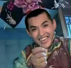 聊聊圈内的故事,聊聊搜索的重要性