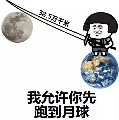 涉案1200万元！襄阳警方打掉一“穿越火线”游戏外挂制售团伙！
