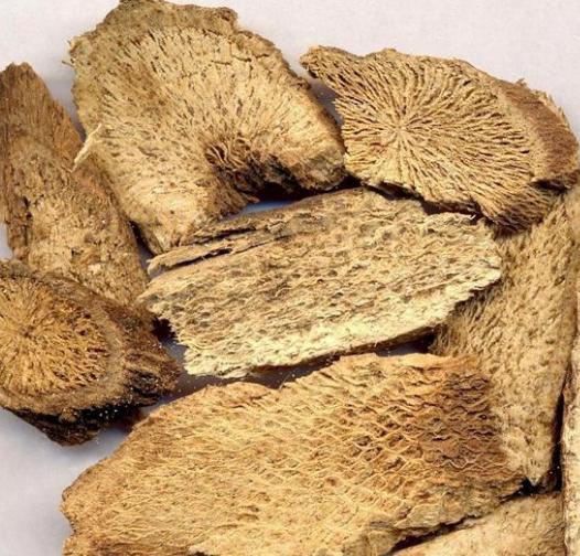 烧菜常用的香料名称和配方,香料图片名称大全常用