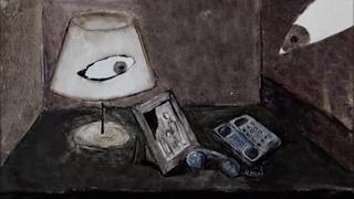 鍔ㄧ敾绔ヨ█鏃犲繉瑙嗛,鍔ㄧ敾鐭墖璁宠█