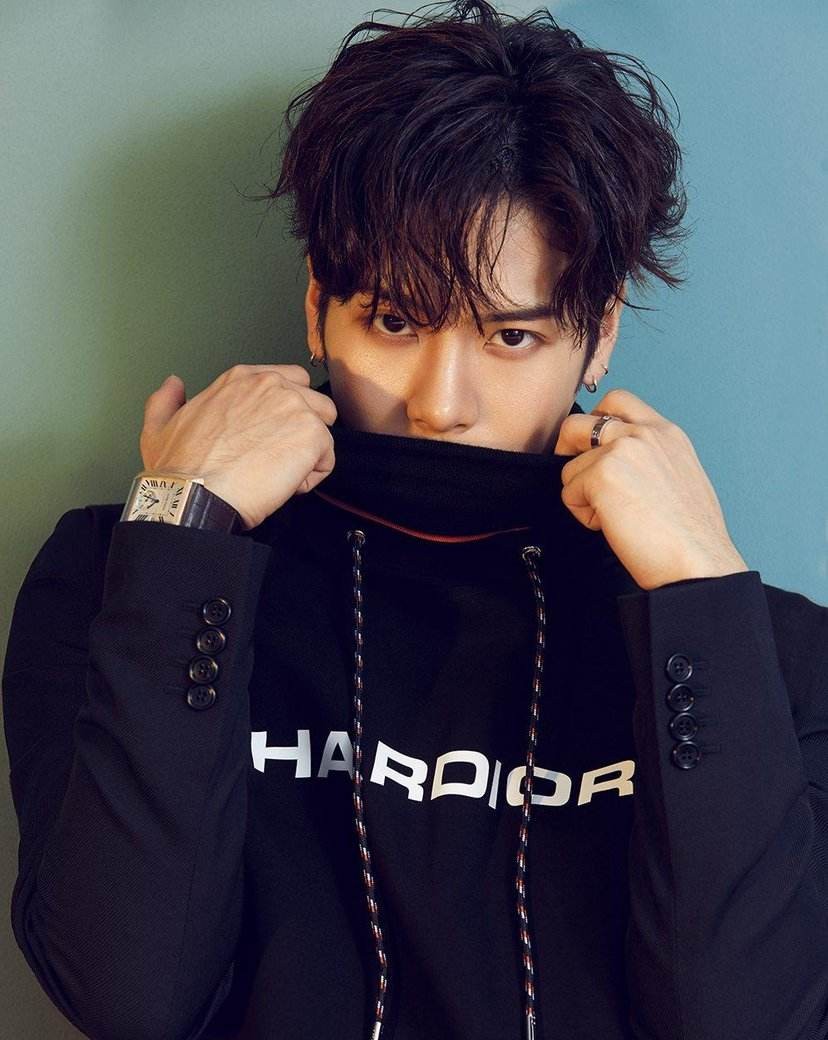 娱乐圈哪些是运动员,娱乐圈哪些明星是运动员