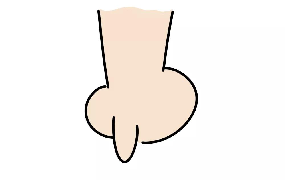 掌握这十点正手拉球,做到这两点声音迅速变好听