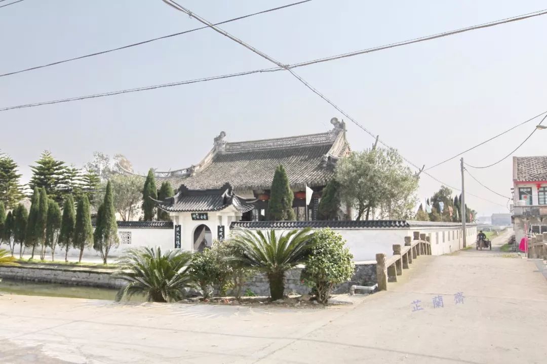 高明：论传奇，乐人易，动人难（下）韦力撰