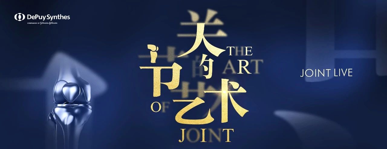 ppt文字数据如何做出高级感,ppt里文字如何做出高级感