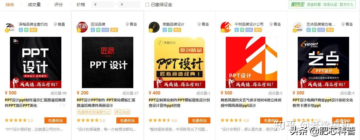 做副业赚钱的方式有哪些,赚钱的副业在家里做日结2020