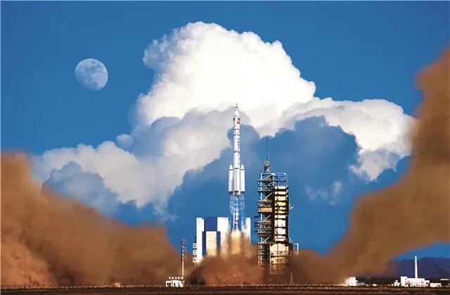 探丝路,探丝路之旅