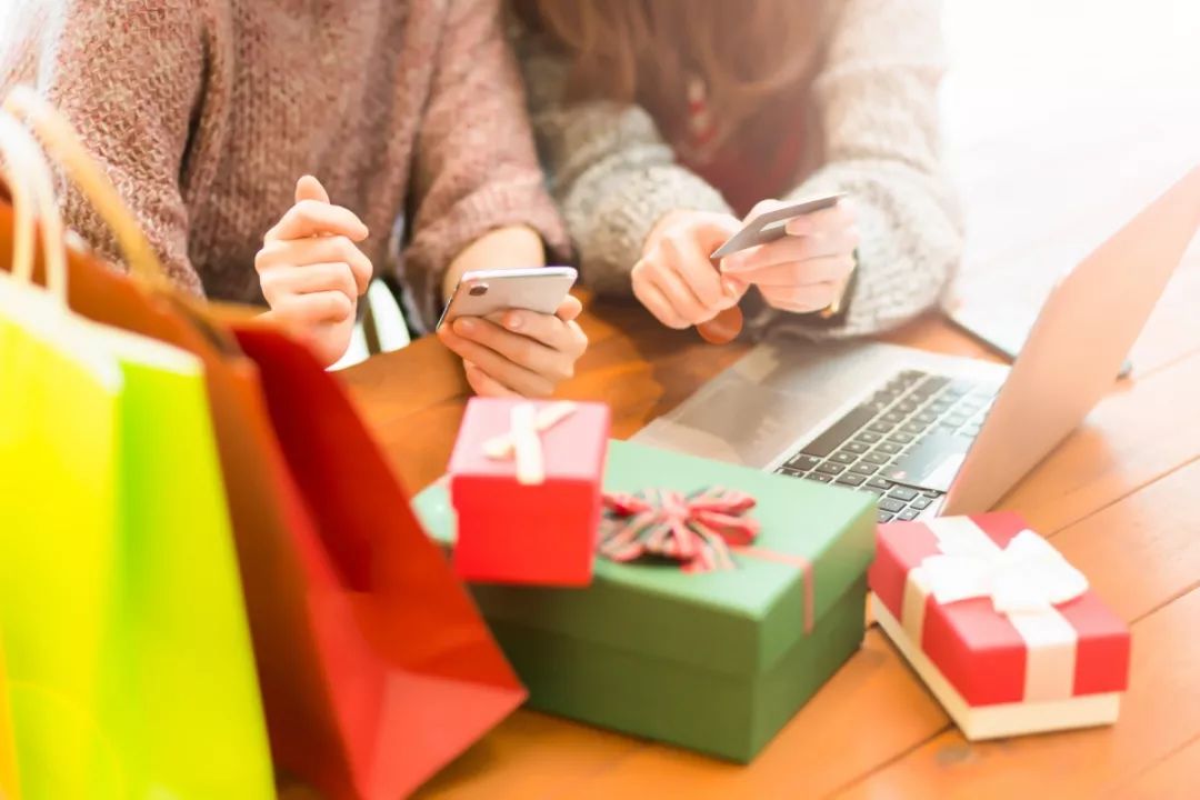 三大电商巨头谁会出局,电商巨头下跌原因