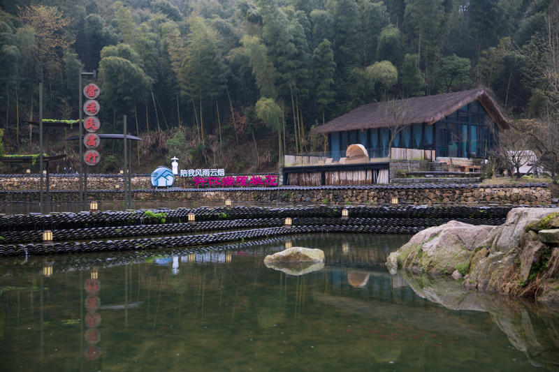 南昌月亮湾一日游最佳攻略,南昌月亮湾旅游攻略和自驾游攻略