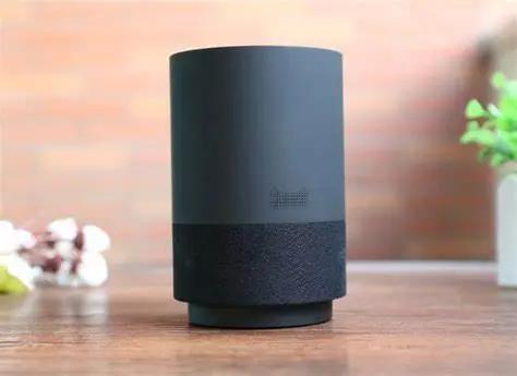 达摩院2019营收,阿里巴巴达摩院投资价值