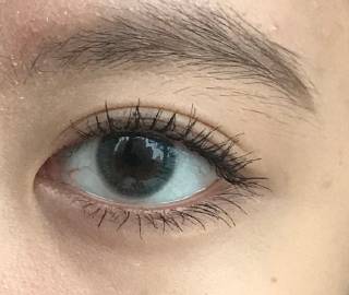 日常彩妆推荐平价品牌有哪些,彩妆推荐平价又好用的牌子有哪些