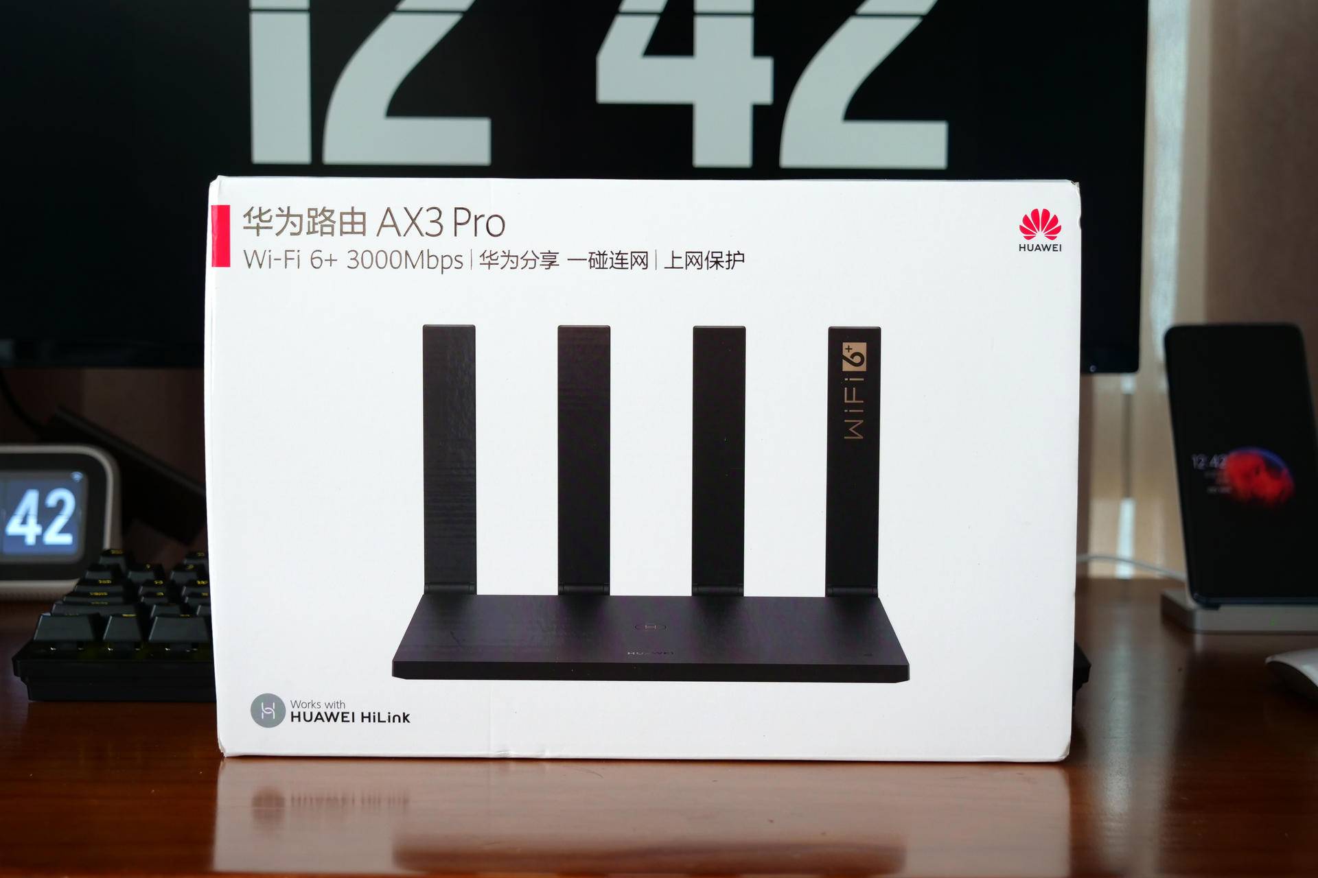 华为新品余承东泪目,余承东说的华为新机