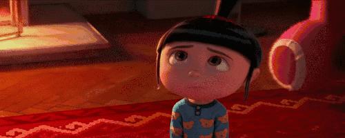 宝宝嘴巴鹅口疮反复舌苔颜色很深,初期鹅口疮上颚症状