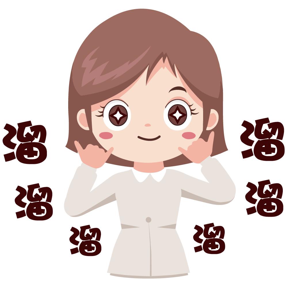 支付宝余额免手续费提现方法,支付宝里余额怎样提现不要手续费