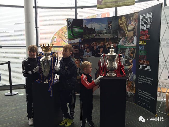 耐克足球夏令营,耐克范佩西