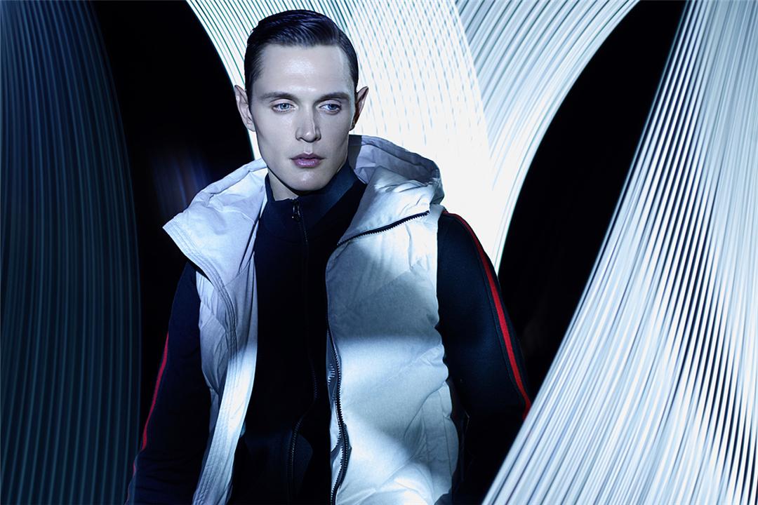 12星座中性格最暴躁的是哪个星座,哪个星座女的脾气暴躁最厉害